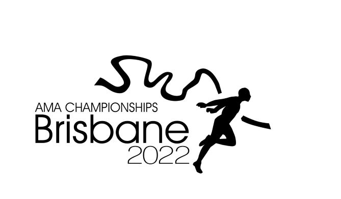 Brisbane Nationals 2022