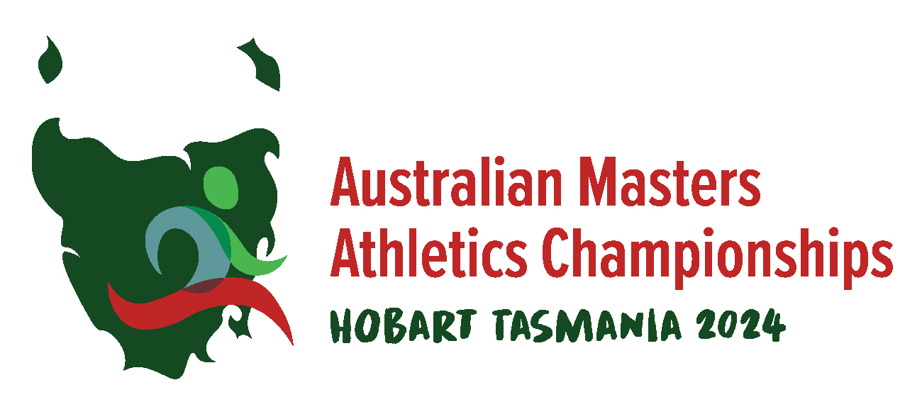 AMA Championship Hobart 2024